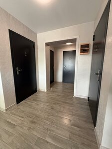 Иное жильё Графит