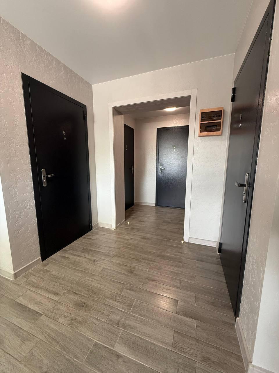 Фото Графит