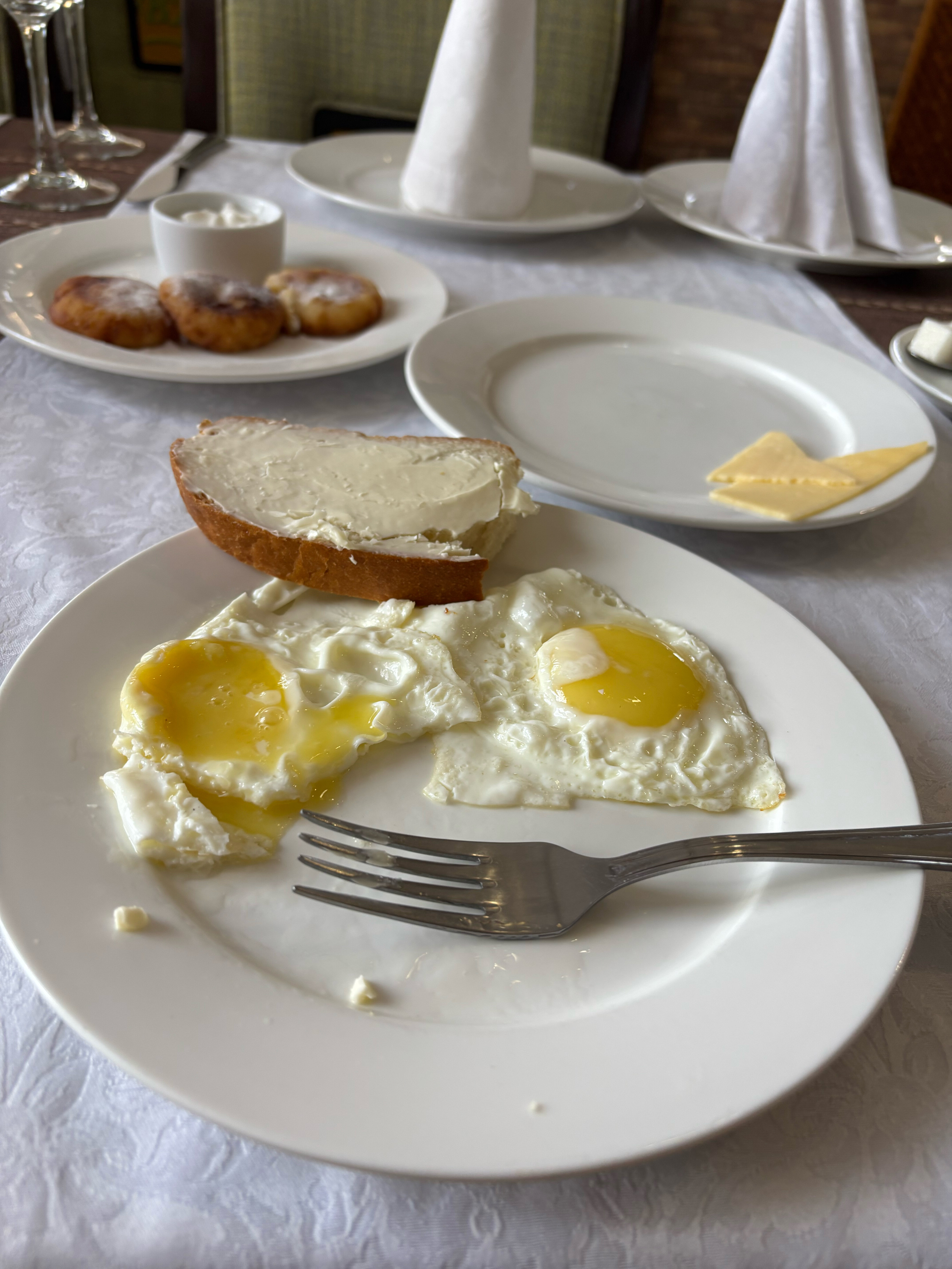 Фото Бел Отель