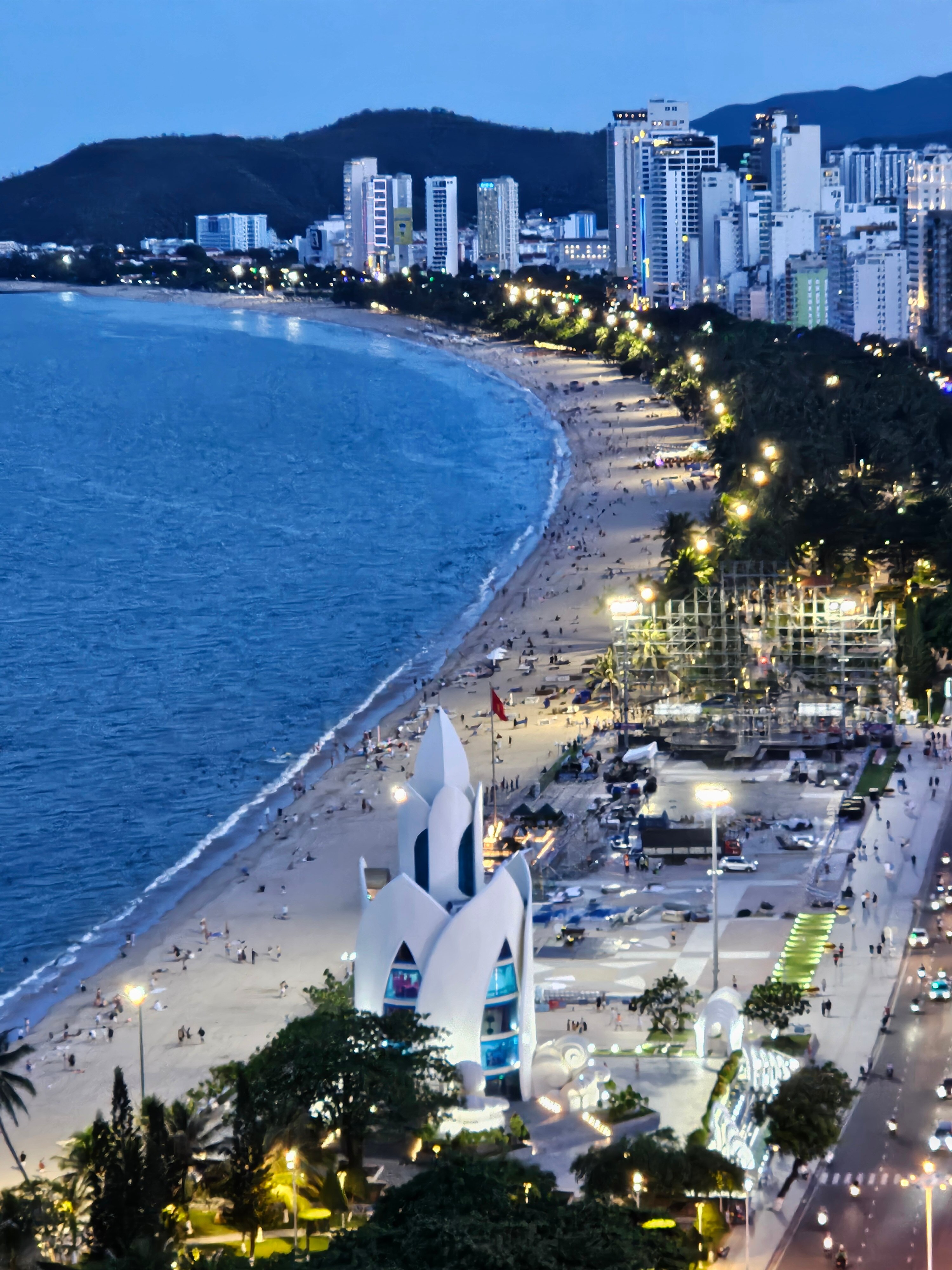 Фото Premier Havana