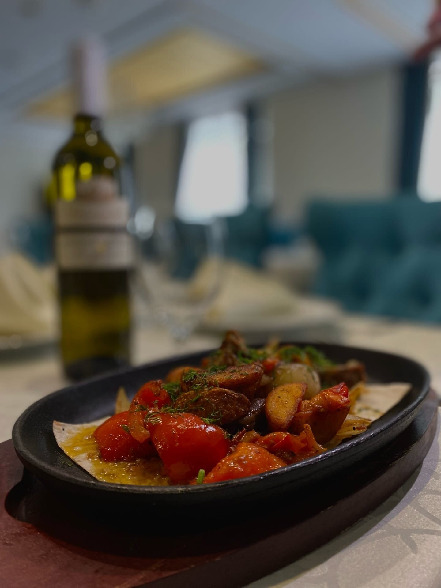 Фото Виктория