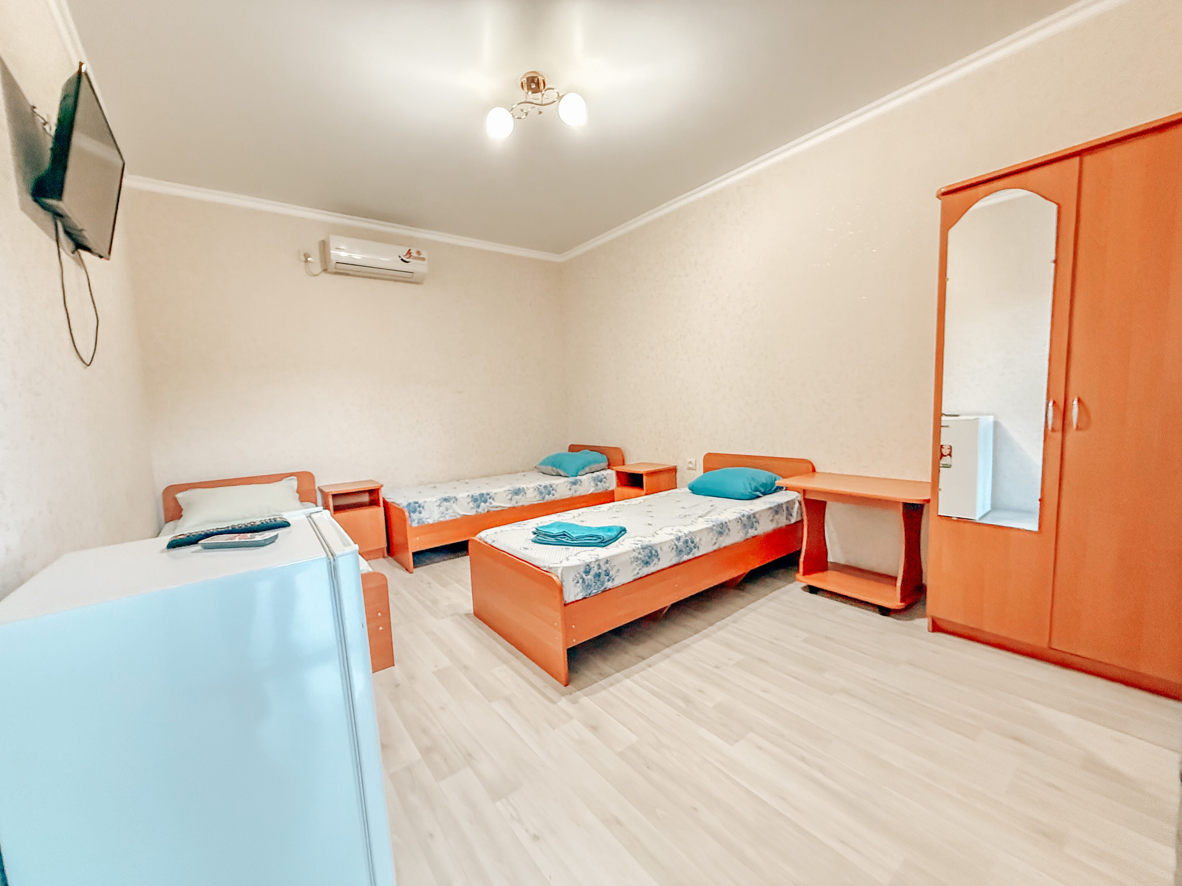 Фото СпортКуба