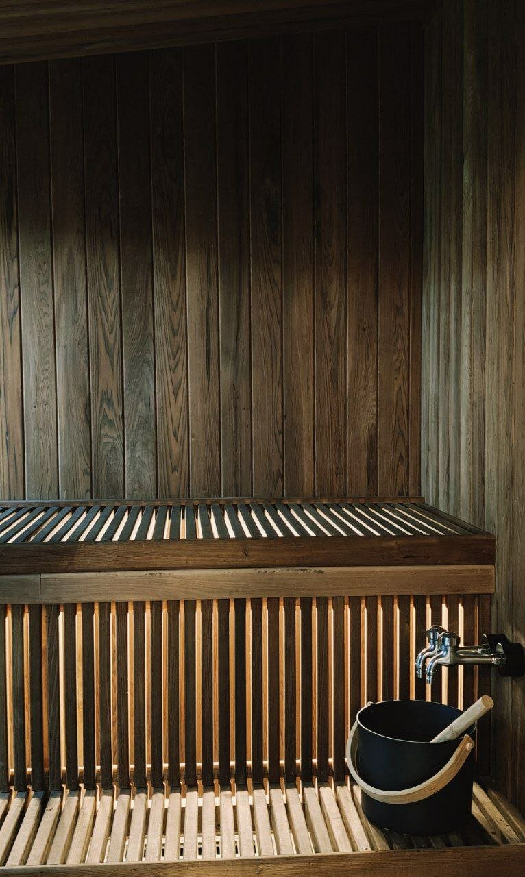 Фото Вдохновение природы