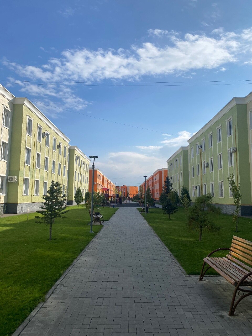 Тарихи порнографиялық фильмдер