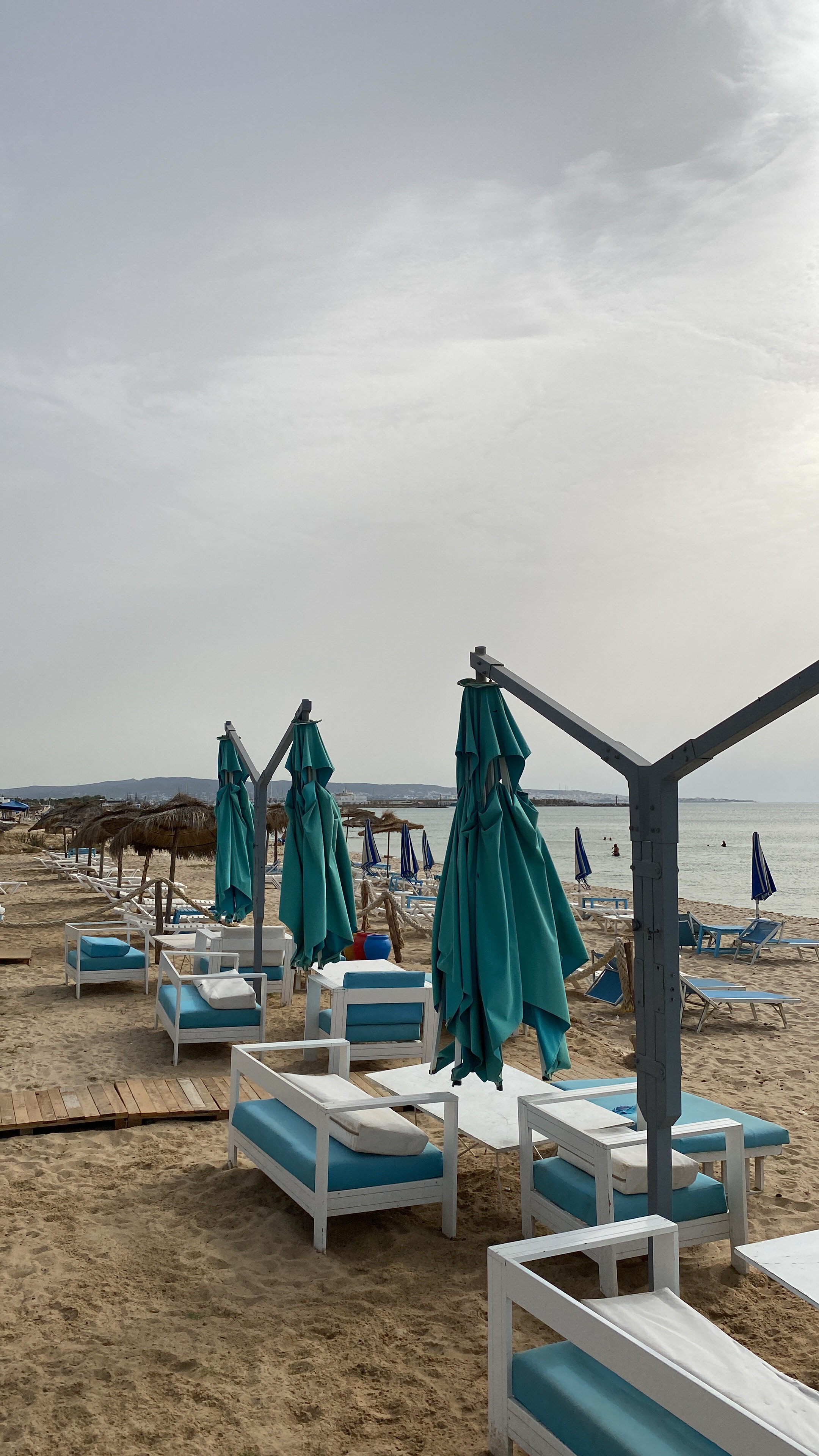 Фото Saphir Palace & SPA