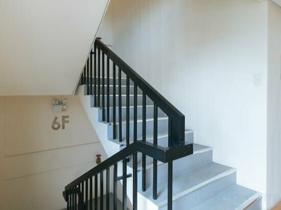 Hotel Filmore Suites Makati by RedDoorz, Earth, photo