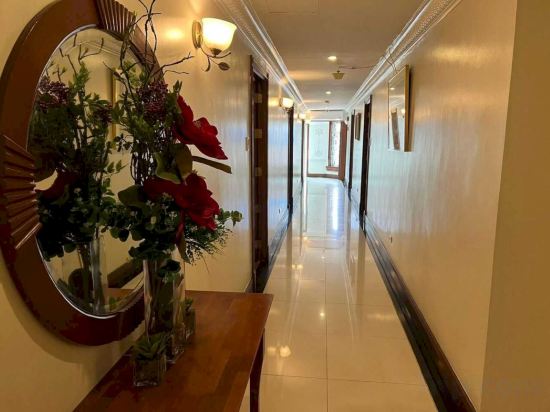 Фото VIP Suite Hostel - Makati