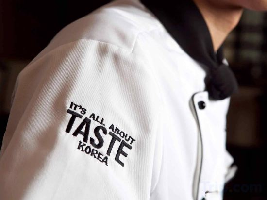 Фото Ibis Ambassador Busan City Centre