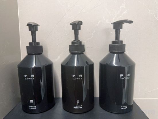 Фото 7 Days Inn Beijing Xizhimen Exhibition Center Branch