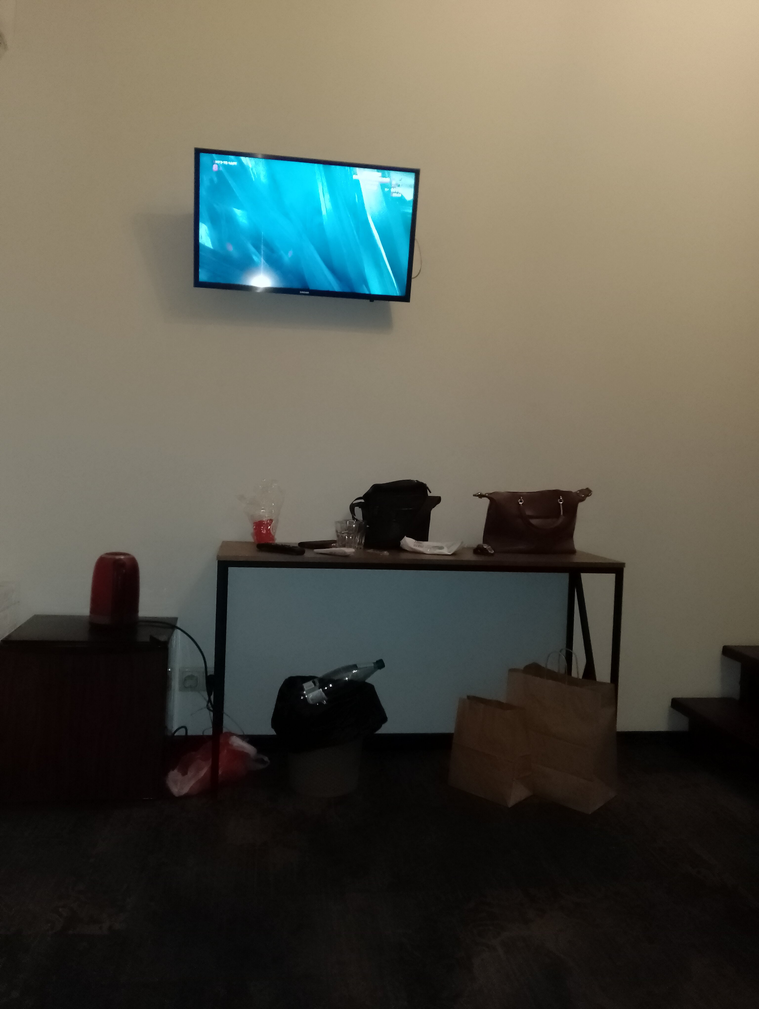 Фото Грибоедов