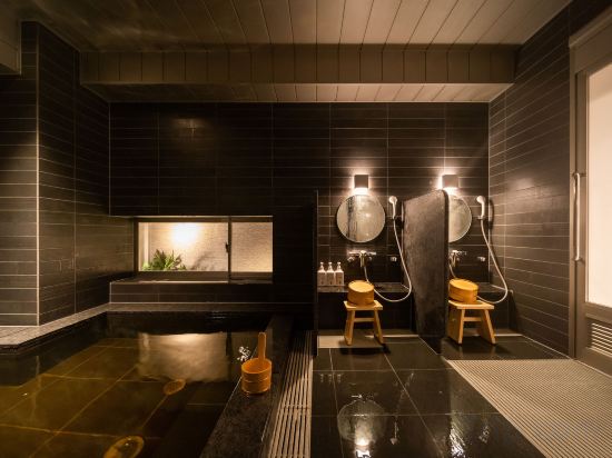 Фото Superhotel Premier Obihiro ekimae