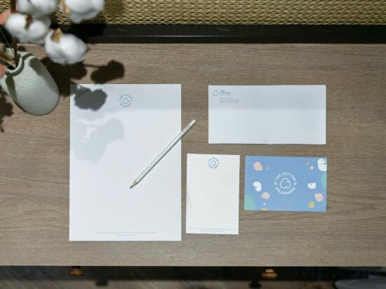 Фото The Cotton Saladaeng