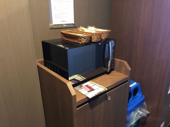 Фото Dormy Inn Morioka Hot Springs