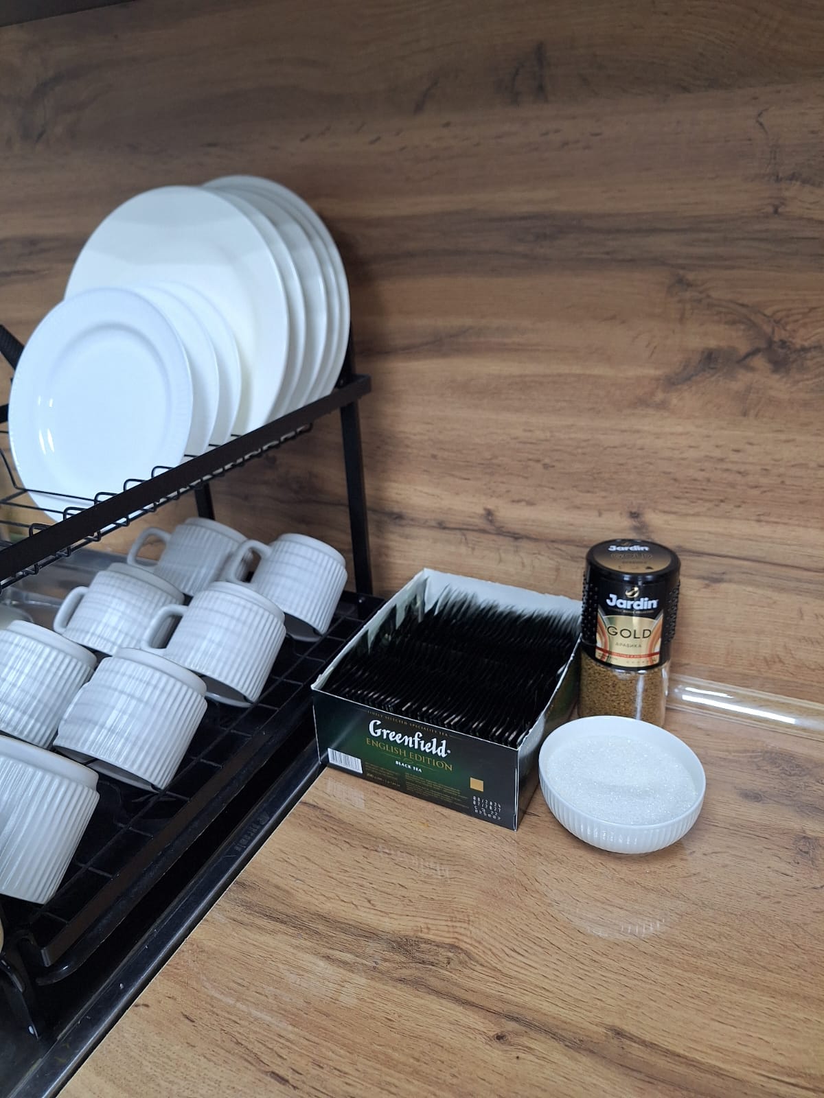 Фото Сигукан