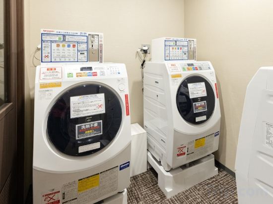 Фото Hotel Vischio Toyama by Granvia