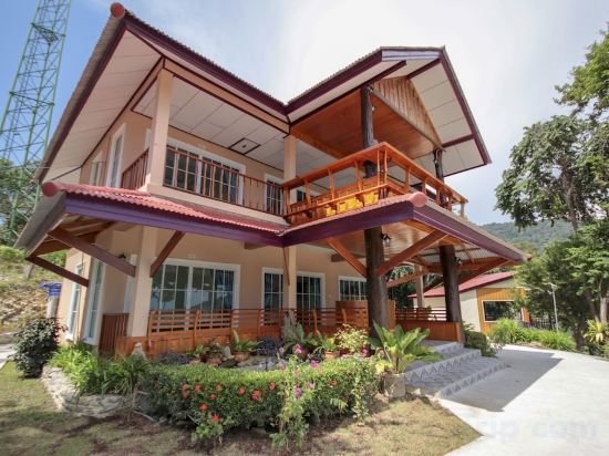 Фото Oyo 1085 Ma Lanta House