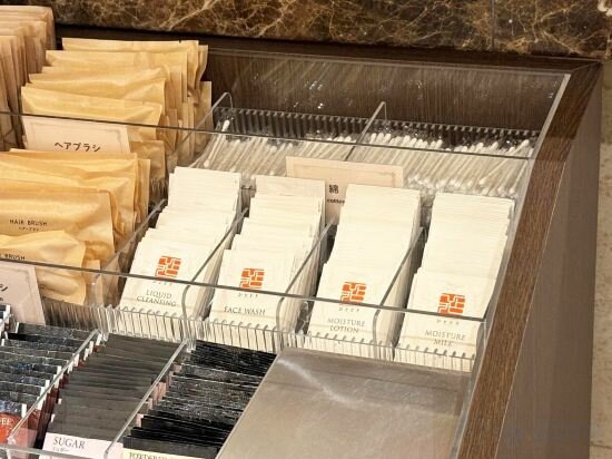 Фото Hotel Lifort Sapporo