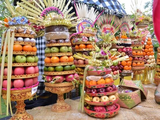 Фото Nusa Dua Beach Hotel