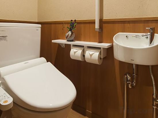 Фото Osaka Yamatoya Honten