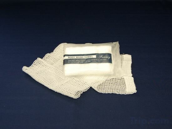 Фото Hotel Sunroute Aomori