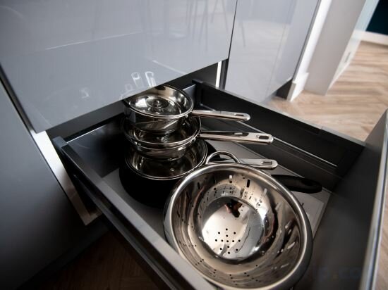 Фото Roomzzz Nottingham City