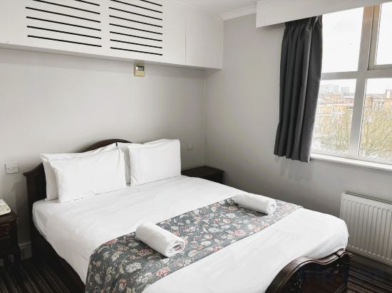 Фото My Place Hotel