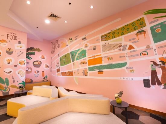 Фото 27173465295