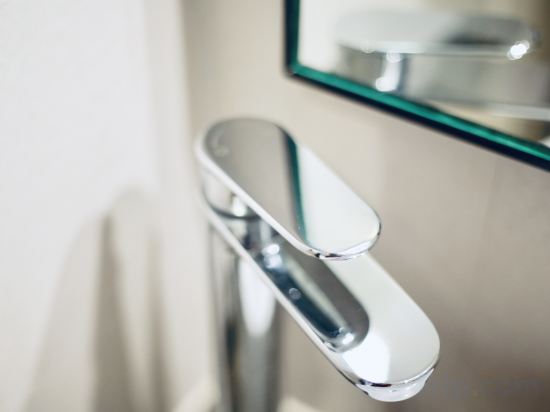 Фото Home Inn Shanghai Lujiazui Babaiban