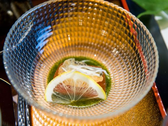 Фото Livemax Resort Hakone Sengokuhara