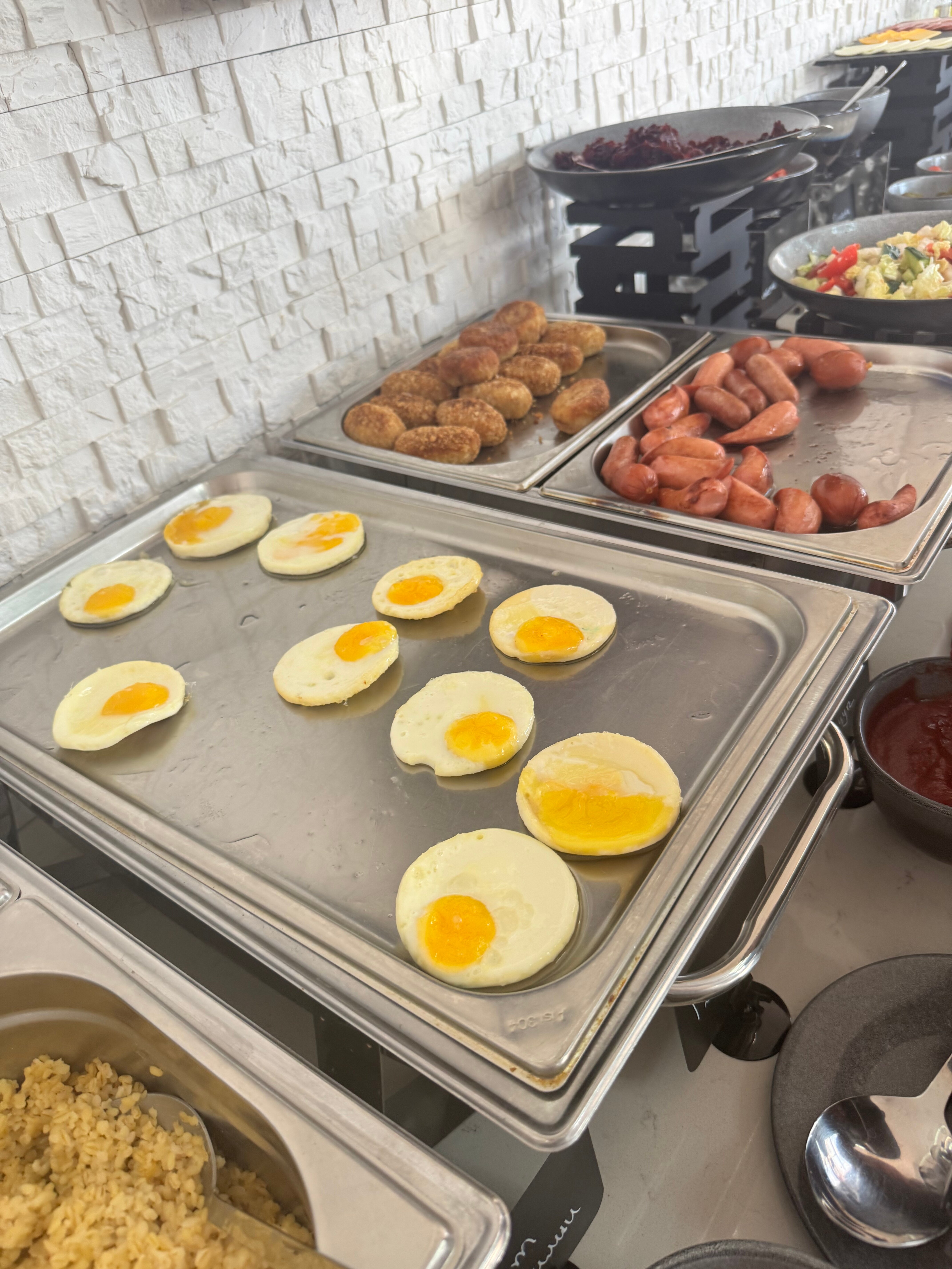 Фото Parallel Congress by Stellar Hotels