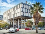 B&b Hotel Barcelona Mataro