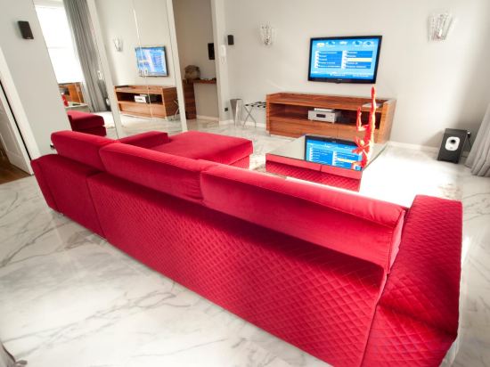 Фото Luxury Duomo Rooms