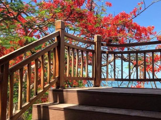 Фото SV Boutique Resort