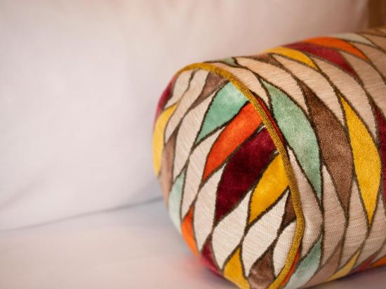 Фото Hotel Locomo