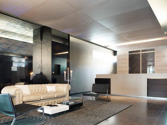 Фото Ac Hotel Sants