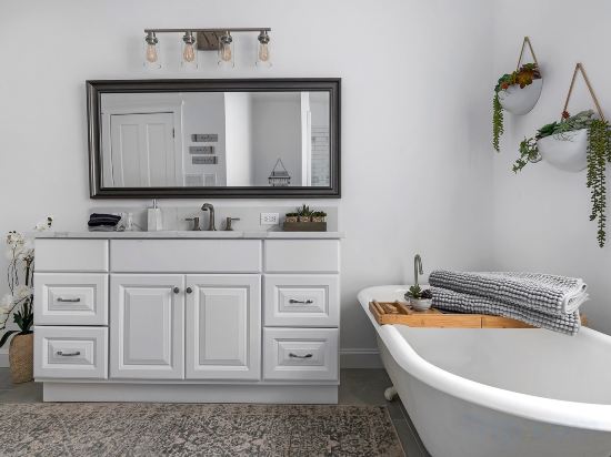 Фото Stunning Retreat Hot Tub Fire Pit Family Grill Wifi