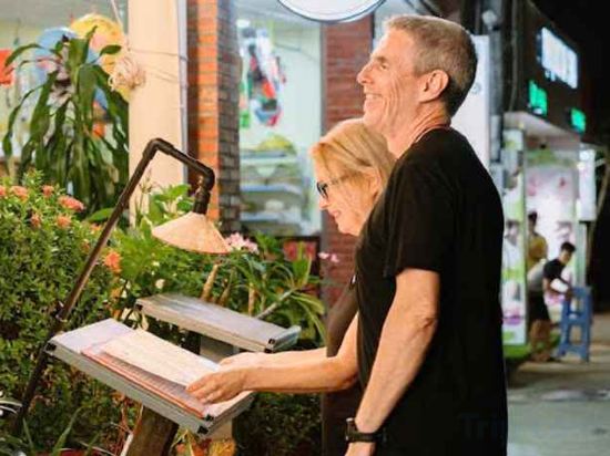 Фото Sunlight Bungalow