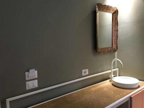 Фото Hotel Accademia