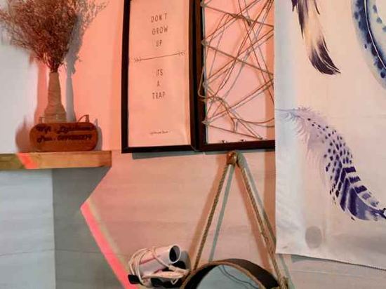 Фото Lighthouse Hotel