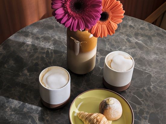 Фото Max Brown Missori