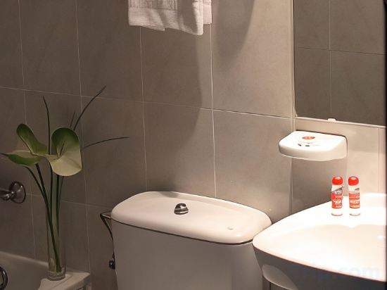 Фото Htop BCN City Hotel