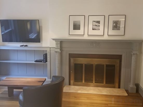 Фото Staypineapple, A Delightful Hotel, South End