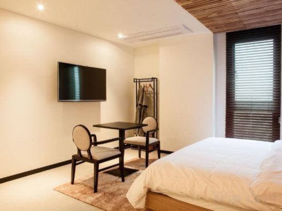 Фото Hotel Sienna