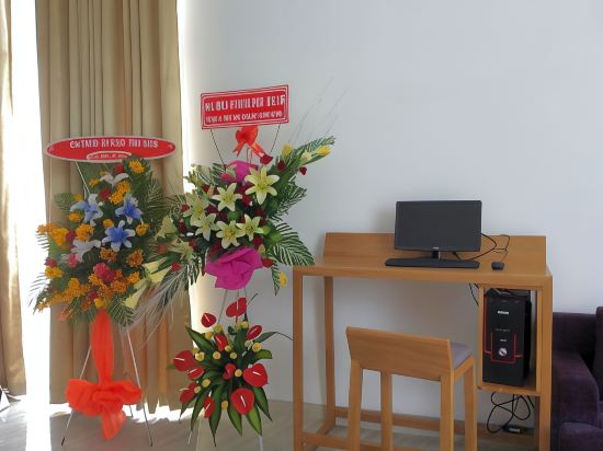 Фото Sailing Hotel