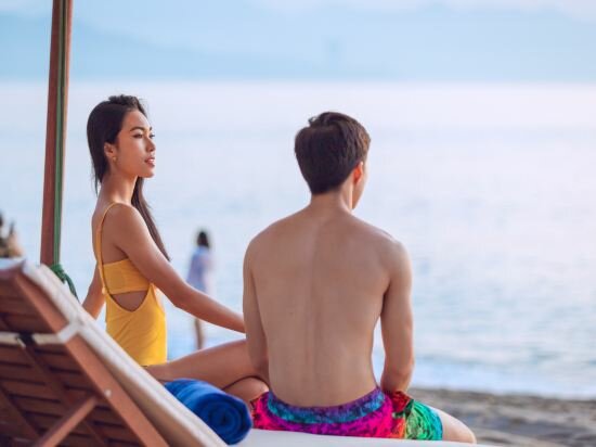 Фото Vesna Hotel Nha Trang