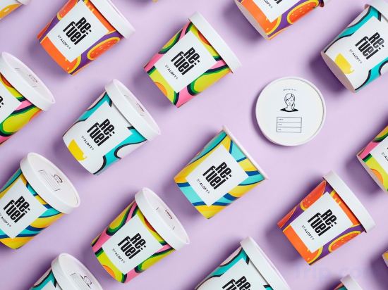 Фото Aloft Harlem