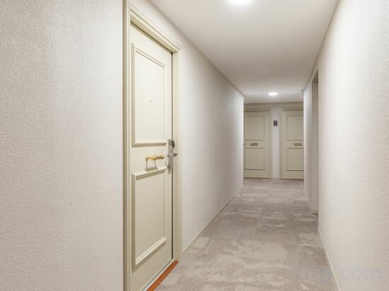 Фото Appart’City Confort Lyon Gerland