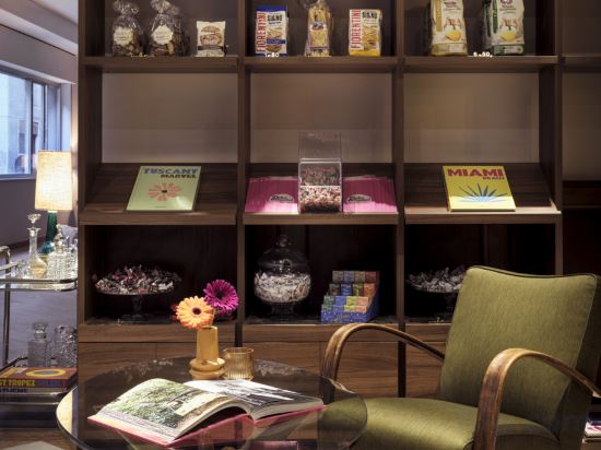 Фото Max Brown Missori