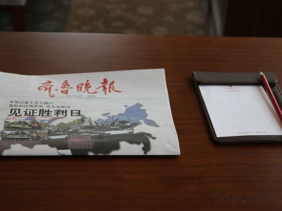 Фото 166961868781