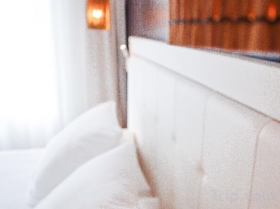 Фото Boa Hotel BW Signature Collection